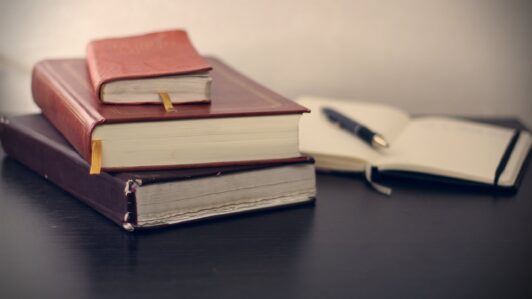 LIVRE JURIDIQUE LIVRE JURIDIQUE