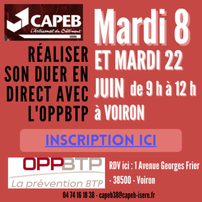 0608-ATELIER DUER 0608-ATELIER DUER