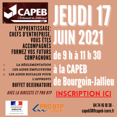 0617-APPRENTISSAGE 0617-APPRENTISSAGE
