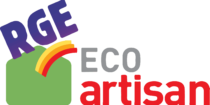 ECO ARTISAN RGE ECO ARTISAN RGE