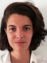 Elsa_Descombes Elsa_Descombes