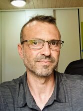 NICOLAS VANDLAIR NICOLAS VANDLAIR