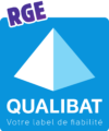 QUALIBAT RGE QUALIBAT RGE