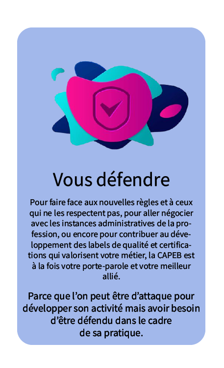 mda2Plan de travail 1 copie 2 mda2Plan de travail 1 copie 2