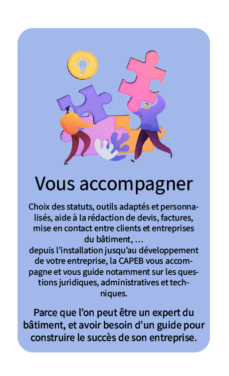 mda2Plan de travail 1 copie mda2Plan de travail 1 copie