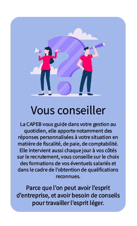 mda2Plan de travail 1 mda2Plan de travail 1