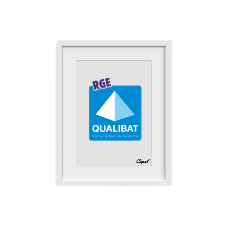 capPlan_de_travail_1-removebg-preview (1) capPlan_de_travail_1-removebg-preview (1)