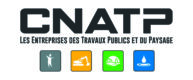 NV LOGO CNATP vectorisé