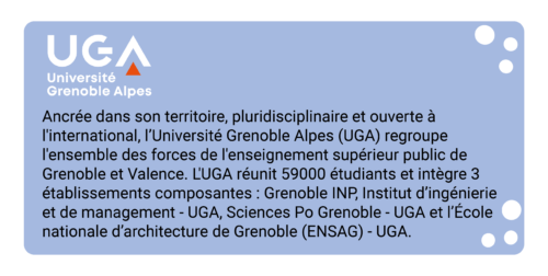 Les Partenaires Formation-14