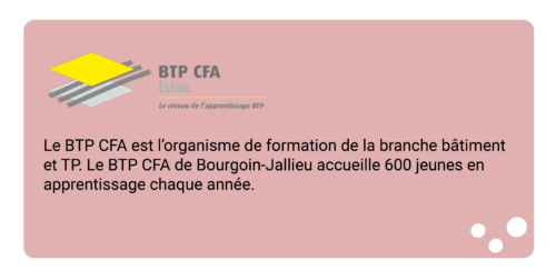 Les Partenaires Formation-15