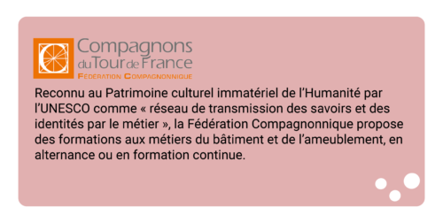 Les Partenaires Formation-16