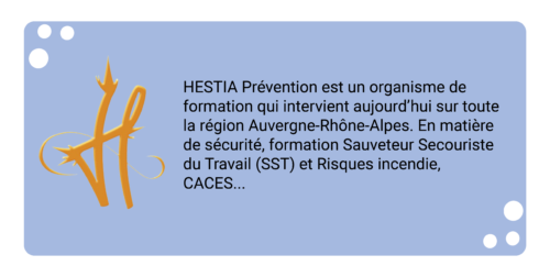 Les Partenaires Formation-17