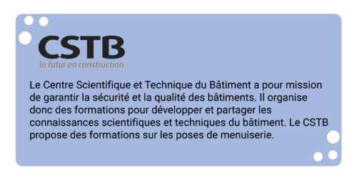 Les Partenaires Formation-24