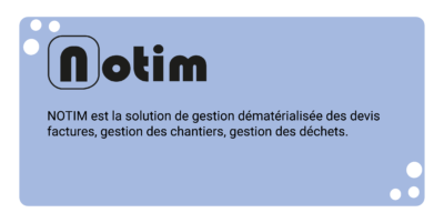 Les Partenaires Fournisseurs-34