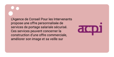 Les Partenaires Institutionnels-31