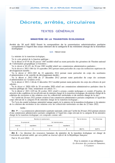 arrete_18-04-22_composition_cap_b-1 arrete_18-04-22_composition_cap_b-1