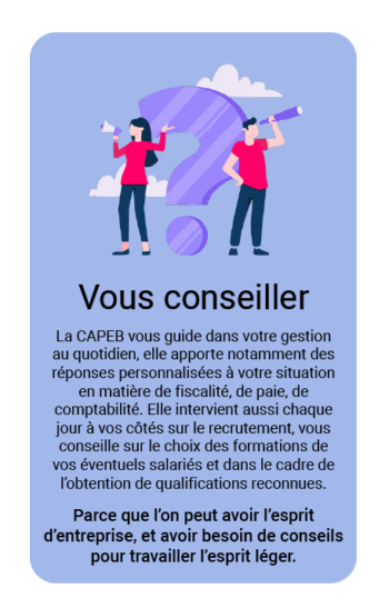 consultPlan de travail 1