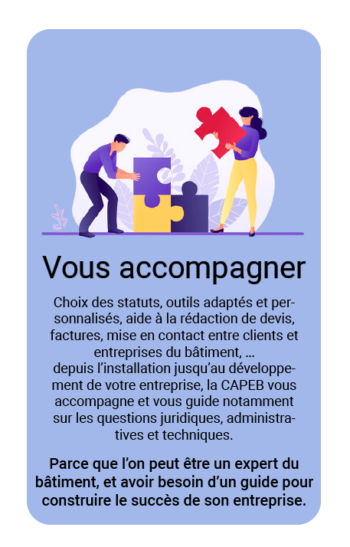 consultPlan de travail 1 copie