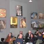 Retour sur la table ronde du 16 Mars 2023 Retour sur la table ronde du 16 Mars 2023