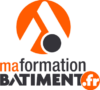 Maformationbatimentfr-Logo-remov