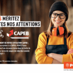 Capture-decran-2023-12-04-153352