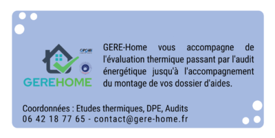 Gere-HomeSiteInternet
