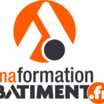 Maformationbatimentfr-Logo