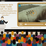 Invit-TT-RS-05.02-n12