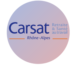 Site - Logo Carsat (1)