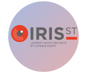 Site - Logo Iris ST (1)