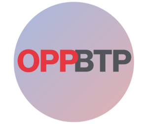 Site - Logo OPPBTP (1)