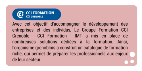 CCI FormationSiteInternet