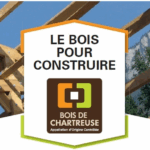 Capture-decran-2024-03-01-092519