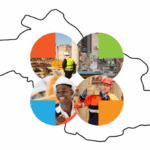 Capture d'écran 2024-03-04 153838