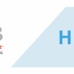 Encart-CapebHaxoneo-Google-Form