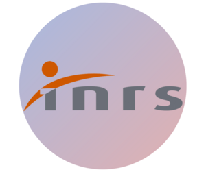 Site - Logo INRS (1)