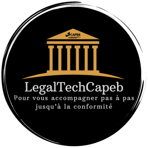 Droit Social