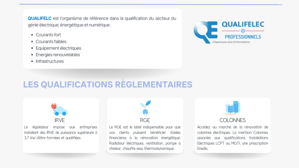 Site - Qualifications (10)