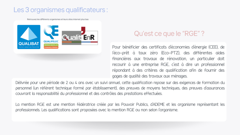 Site - Qualifications (5)