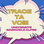 Tracetavoie-logo-2