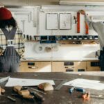 Aides à l'embauche des alternants - Nouvelles dispositions au 1er mai 2024 Aides à l'embauche des alternants - Nouvelles dispositions au 1er mai 2024