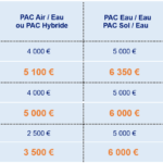 Capture d'écran 2024-07-17 140707