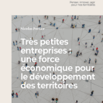 Capture d'écran 2024-07-30 093049