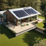 Les Démarches et la Conformité pour vos Projets Photovoltaïques 0e4d342d-bfdf-4ca8-9464-cc1e30d1368f