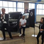 Retour sur l'événement en partenariat avec Renault Auto Dauphiné à Échirolles 1c0aa914-79e0-465c-89f8-242ae15b0e7a-1