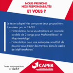 Capture d'écran 2025-02-03 091212