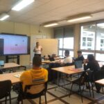 Marchés Publics Marchespublics