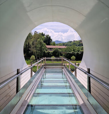 AGCAPEB-musee1