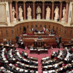 PPL-lutte-contre-les-fraudes