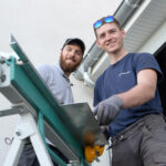 Baromètre ArtiSanté